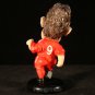 Robbie Fowler Liverpool Figure