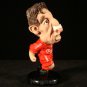 Robbie Fowler Liverpool Figure
