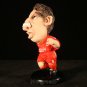 Robbie Fowler Liverpool Figure