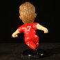 Harry Kewell Liverpool Figure