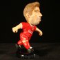 Harry Kewell Liverpool Figure