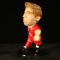 Harry Kewell Liverpool Figure