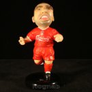 Milan Baros Liverpool Figure