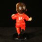 Milan Baros Liverpool Figure