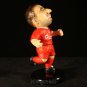 Milan Baros Liverpool Figure