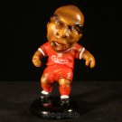 El Hedji Diouf Liverpool Figure