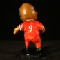 El Hedji Diouf Liverpool Figure
