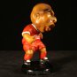 El Hedji Diouf Liverpool Figure