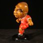 El Hedji Diouf Liverpool Figure