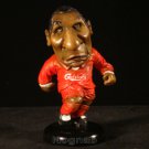 Emile Heshey Liverpool Figure