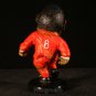 Emile Heshey Liverpool Figure