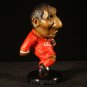 Emile Heshey Liverpool Figure