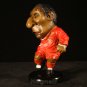 Emile Heshey Liverpool Figure