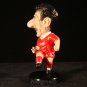 Ian Rush Liverpool Figure