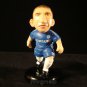 Andriy Shevchenko Chelsea Figure