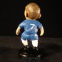 Andriy Shevchenko Chelsea Figure