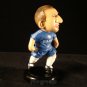 Andriy Shevchenko Chelsea Figure