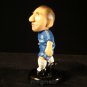 Andriy Shevchenko Chelsea Figure