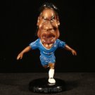 Didier Drogba Chelsea 2009-2010 Figure