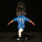 Didier Drogba Chelsea 2009-2010 Figure