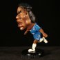 Didier Drogba Chelsea 2009-2010 Figure