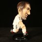 Zinedine Zidane Real Madrid Figure