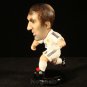 Zinedine Zidane Real Madrid Figure
