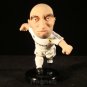 Roberto Carlos Real Madrid Figure