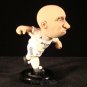 Roberto Carlos Real Madrid Figure