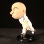 Roberto Carlos Real Madrid Figure