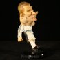 David Beckham New Style LA Galaxy Figure