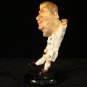 David Beckham New Style LA Galaxy Figure