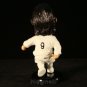 Rud Van Nisrelroy Real Madrid Figure