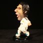 Rud Van Nisrelroy Real Madrid Figure