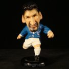 Roberto Baggio Italy Figure