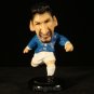 Roberto Baggio Italy Figure