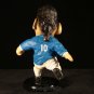Roberto Baggio Italy Figure
