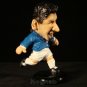 Roberto Baggio Italy Figure