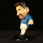 Roberto Baggio Italy Figure