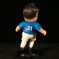 Christian Vieri Italy Figure