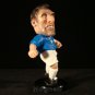 Christian Vieri Italy Figure