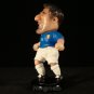 Christian Vieri Italy Figure