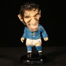 Alessandro Del Piero Italy Figure