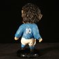 Alessandro Del Piero Italy Figure
