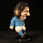 Alessandro Del Piero Italy Figure