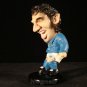 Alessandro Del Piero Italy Figure