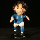 Paolo Muldini Italy Figure