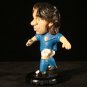 Paolo Muldini Italy Figure