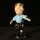 Gianluigi Buffon Italy Figure