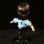 Gianluigi Buffon Italy Figure